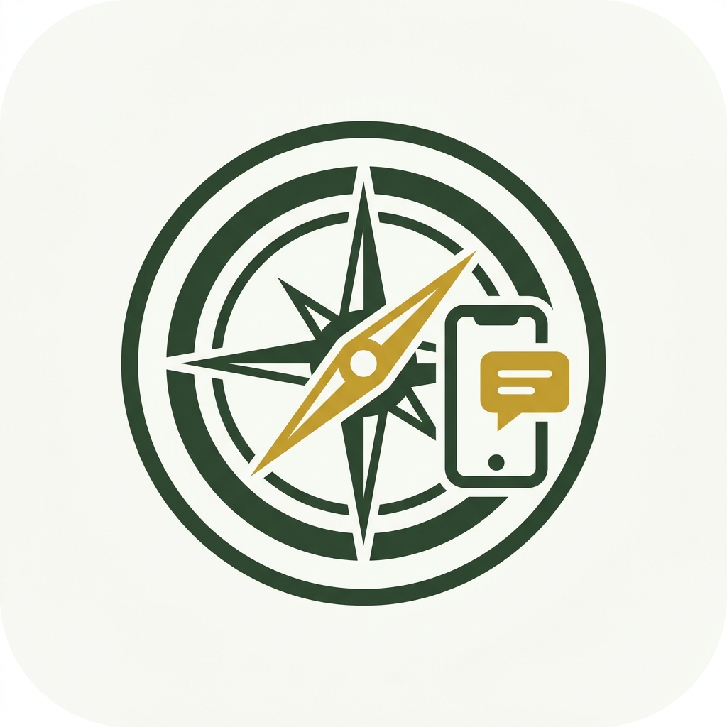 Contact Icon