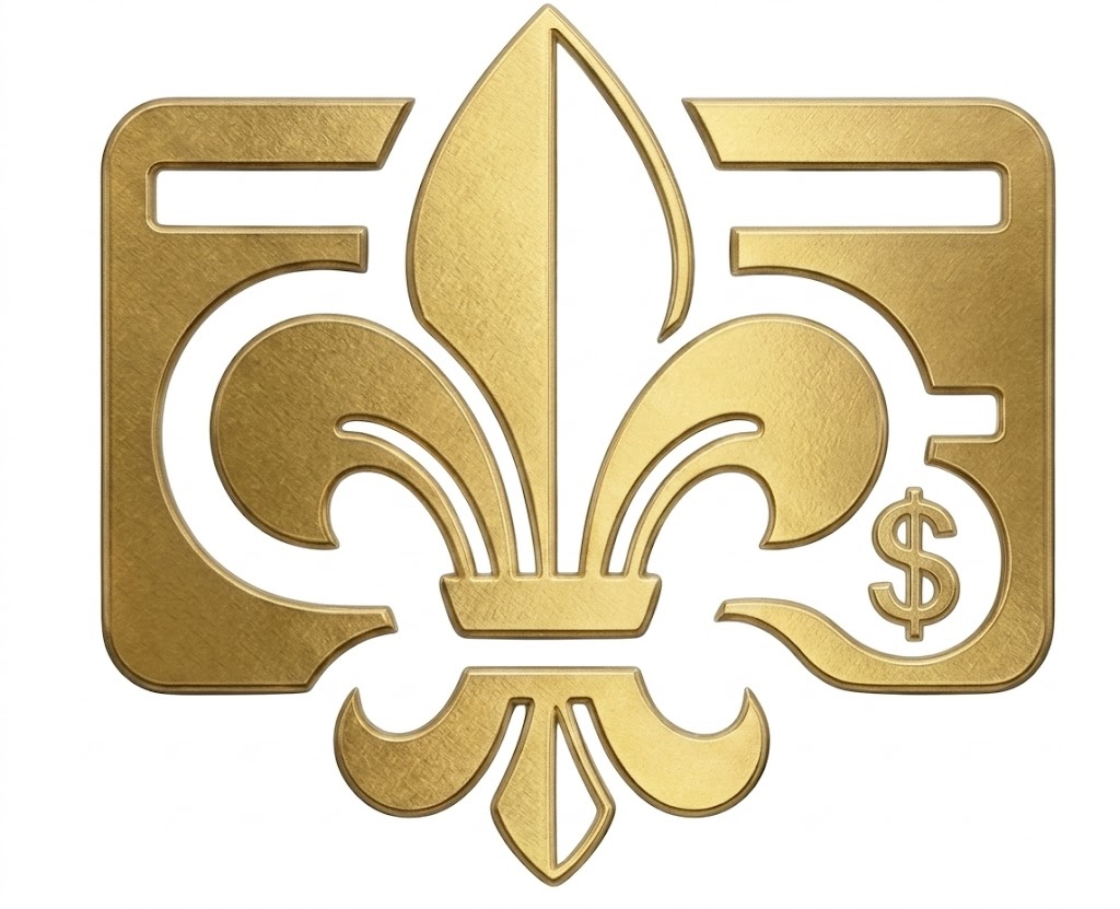 PontualPay Logo